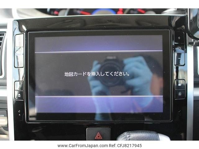 daihatsu tanto 2016 -DAIHATSU--Tanto DBA-LA600S--LA600S-0406000---DAIHATSU--Tanto DBA-LA600S--LA600S-0406000- image 2