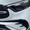 mercedes-benz glc-class 2024 CFJ1703752 image 7