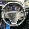 toyota voxy 2019 -TOYOTA--Voxy DBA-ZRR80W--ZRR80-0560537---TOYOTA--Voxy DBA-ZRR80W--ZRR80-0560537- image 12