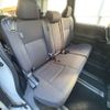 toyota noah 2023 CFJ1852263 image 4