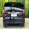 honda n-box 2018 quick_quick_JF3_JF3-2026844 image 15