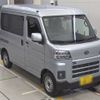 daihatsu hijet-van 2023 -DAIHATSU 【尾張小牧 480せ8832】--Hijet Van S700V-0083211---DAIHATSU 【尾張小牧 480せ8832】--Hijet Van S700V-0083211- image 6