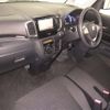 suzuki spacia 2014 -SUZUKI 【岐阜 582ﾕ7804】--Spacia MK32S--535969---SUZUKI 【岐阜 582ﾕ7804】--Spacia MK32S--535969- image 5
