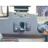 toyota isis 2005 -TOYOTA--Isis DBA-ANM15W--ANM15-0016452---TOYOTA--Isis DBA-ANM15W--ANM15-0016452- image 21
