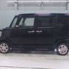 honda n-box 2012 CFJ1567224 image 9