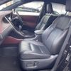 toyota harrier 2015 AF-ZSU60-0060899 image 17