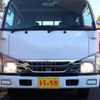 isuzu elf-truck 2013 GOO_NET_EXCHANGE_0505500A30250112W002 image 47