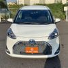 toyota sienta 2019 -TOYOTA--Sienta 6AA-NHP170G--NHP170-7186327---TOYOTA--Sienta 6AA-NHP170G--NHP170-7186327- image 6