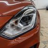 suzuki swift 2020 CFJ1841665 image 23