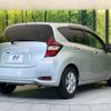 nissan note 2017 -NISSAN--Note DBA-E12--E12-537896---NISSAN--Note DBA-E12--E12-537896- image 18