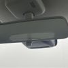 suzuki xbee 2018 -SUZUKI--XBEE DAA-MN71S--MN71S-120611---SUZUKI--XBEE DAA-MN71S--MN71S-120611- image 5