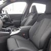 bmw x3 2025 CFJ1569451 image 27