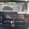 toyota alphard 2024 CFJ1845554 image 5