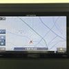 suzuki jimny-sierra 2018 -SUZUKI--Jimny Sierra 3BA-JB74W--JB74W-100556---SUZUKI--Jimny Sierra 3BA-JB74W--JB74W-100556- image 10