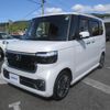 honda n-box 2024 -HONDA--N BOX 6BA-JF5--JF5-2018204---HONDA--N BOX 6BA-JF5--JF5-2018204- image 4