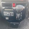 toyota roomy 2022 -TOYOTA--Roomy--M900A-0694082---TOYOTA--Roomy--M900A-0694082- image 12