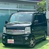 suzuki every-wagon 2010 quick_quick_DA64W_DA64W-354256 image 1