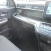 honda stepwagon 2016 -HONDA--Stepwgn DBA-RP3--RP3-1002438---HONDA--Stepwgn DBA-RP3--RP3-1002438- image 16