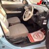 daihatsu mira-tocot 2018 -DAIHATSU 【伊勢志摩 580ｳ8709】--Mira Tocot LA550S-0000292---DAIHATSU 【伊勢志摩 580ｳ8709】--Mira Tocot LA550S-0000292- image 5