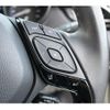 toyota c-hr 2017 -TOYOTA--C-HR DAA-ZYX10--ZYX10-2064476---TOYOTA--C-HR DAA-ZYX10--ZYX10-2064476- image 6