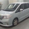 nissan serena 2012 -NISSAN--Serena DAA-HFC26--HFC26-113244---NISSAN--Serena DAA-HFC26--HFC26-113244- image 1