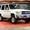 toyota land-cruiser 2015 CFJ1740017 image 16