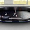 peugeot 5008 2021 CFJ1684959 image 23