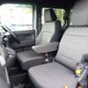 honda n-van-style 2024 CFJ1773410 image 4