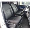 toyota roomy 2019 -TOYOTA--Roomy DBA-M900A--M900-0360519---TOYOTA--Roomy DBA-M900A--M900-0360519- image 10