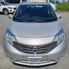 nissan note 2014 23182 image 3