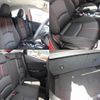 mazda demio 2015 quick_quick_LDA-DJ5FS_120808 image 7