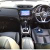 nissan x-trail 2020 -NISSAN--X-Trail DBA-NT32--NT32-596817---NISSAN--X-Trail DBA-NT32--NT32-596817- image 9