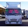 isuzu elf-truck 2021 GOO_NET_EXCHANGE_0540277A30241211W005 image 3