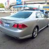 toyota crown 2011 CFJ1622356 image 2