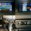 lexus rx 2012 quick_quick_DAA-GYL10W_GYL10-2410161 image 8