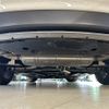mercedes-benz cla-class 2015 -MERCEDES-BENZ--Benz CLA DBA-117342--WDD1173422N219452---MERCEDES-BENZ--Benz CLA DBA-117342--WDD1173422N219452- image 24