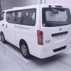 nissan caravan-van 2018 -NISSAN--Caravan Van VR2E26-109337---NISSAN--Caravan Van VR2E26-109337- image 2