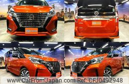 nissan serena 2019 quick_quick_DAA-GFC27_GFC27-187810