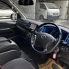 toyota hiace-van 2013 quick_quick_CBF-TRH200V_TRH200-0183407 image 9