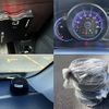 honda n-wgn 2015 -HONDA--N WGN DBA-JH1--JH1-2105605---HONDA--N WGN DBA-JH1--JH1-2105605- image 7