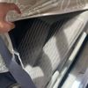 daihatsu move 2016 -DAIHATSU--Move DBA-LA150S--LA150S-0069469---DAIHATSU--Move DBA-LA150S--LA150S-0069469- image 12