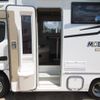 toyota camroad 2024 CFJ1596926 image 28