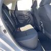 nissan note 2023 -NISSAN--Note 6AA-SNE13--SNE13-162405---NISSAN--Note 6AA-SNE13--SNE13-162405- image 24