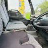 isuzu elf-truck 2000 CFJ1743283 image 39