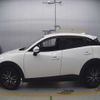 mazda cx-3 2017 -MAZDA 【春日井 300な179】--CX-3 DK5FW-202988---MAZDA 【春日井 300な179】--CX-3 DK5FW-202988- image 5