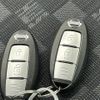 nissan dayz 2019 -NISSAN--DAYZ 4AA-B48W--B48W-0002150---NISSAN--DAYZ 4AA-B48W--B48W-0002150- image 4