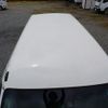 daihatsu hijet-cargo 2019 CFJ1577754 image 6