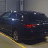 toyota avensis 2018 quick_quick_DBA-ZRT272W_ZRT272-0013535 image 2