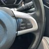 daihatsu move 2018 CFJ1679461 image 24