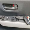 suzuki hustler 2016 CFJ1761740 image 5